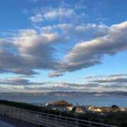 ヒメ日記 2025/10/03 07:17 投稿 えりな 三つ乱本館