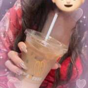 ヒメ日記 2025/10/03 09:57 投稿 えりな 三つ乱本館