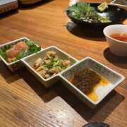 ヒメ日記 2025/10/03 11:17 投稿 えりな 三つ乱本館