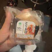 ヒメ日記 2025/10/03 13:37 投稿 えりな 三つ乱本館