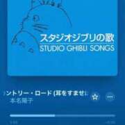 ヒメ日記 2025/10/03 19:17 投稿 えりな 三つ乱本館