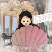 ヒメ日記 2025/10/04 11:37 投稿 えりな 三つ乱本館