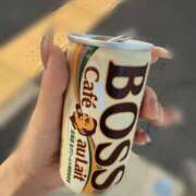 ヒメ日記 2025/10/06 08:27 投稿 えりな 三つ乱本館