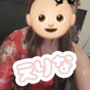 ヒメ日記 2025/10/06 10:47 投稿 えりな 三つ乱本館