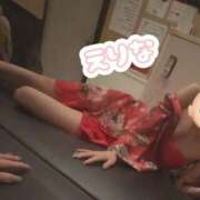 ヒメ日記 2025/10/06 21:37 投稿 えりな 三つ乱本館