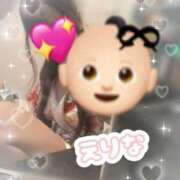 ヒメ日記 2025/10/07 11:07 投稿 えりな 三つ乱本館