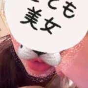 ヒメ日記 2025/10/07 13:07 投稿 えりな 三つ乱本館