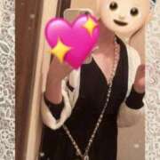 ヒメ日記 2025/10/09 12:37 投稿 えりな 三つ乱本館