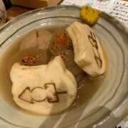 ヒメ日記 2025/10/09 14:00 投稿 えりな 三つ乱本館