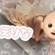 ヒメ日記 2025/10/09 18:07 投稿 えりな 三つ乱本館