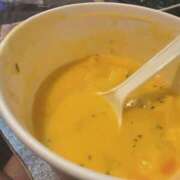 ヒメ日記 2025/10/10 15:17 投稿 えりな 三つ乱本館