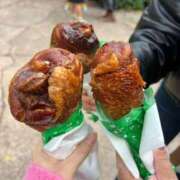 ヒメ日記 2025/10/14 15:07 投稿 えりな 三つ乱本館