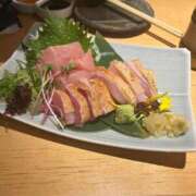 ヒメ日記 2025/10/14 18:07 投稿 えりな 三つ乱本館