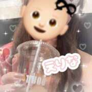 ヒメ日記 2025/10/15 11:28 投稿 えりな 三つ乱本館