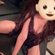 ヒメ日記 2025/10/16 16:17 投稿 えりな 三つ乱本館