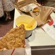 ヒメ日記 2025/10/17 16:07 投稿 えりな 三つ乱本館