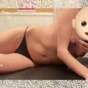 ヒメ日記 2025/10/17 21:18 投稿 えりな 三つ乱本館