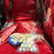 ヒメ日記 2025/10/18 12:07 投稿 えりな 三つ乱本館