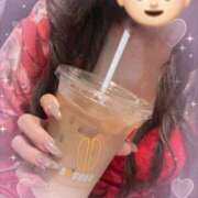 ヒメ日記 2025/10/18 14:17 投稿 えりな 三つ乱本館