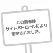 ヒメ日記 2025/10/18 21:47 投稿 えりな 三つ乱本館
