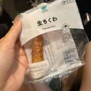 ヒメ日記 2025/10/22 14:47 投稿 えりな 三つ乱本館