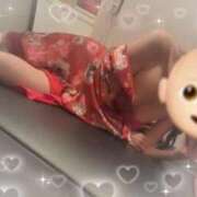 ヒメ日記 2025/10/25 13:05 投稿 えりな 三つ乱本館