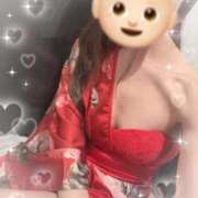 ヒメ日記 2025/10/29 14:08 投稿 えりな 三つ乱本館