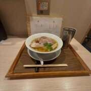 ヒメ日記 2025/10/29 20:17 投稿 えりな 三つ乱本館