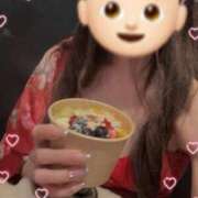 ヒメ日記 2025/10/30 11:58 投稿 えりな 三つ乱本館