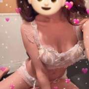 ヒメ日記 2025/10/30 16:07 投稿 えりな 三つ乱本館