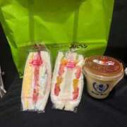 ヒメ日記 2025/10/31 15:57 投稿 えりな 三つ乱本館