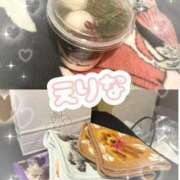 ヒメ日記 2025/10/31 16:17 投稿 えりな 三つ乱本館