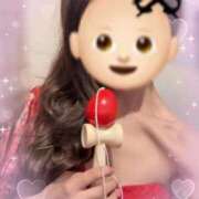 ヒメ日記 2025/10/31 16:25 投稿 えりな 三つ乱本館