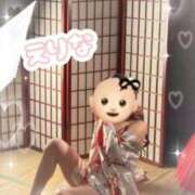 ヒメ日記 2025/11/02 10:22 投稿 えりな 三つ乱本館