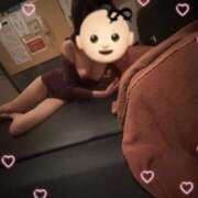 ヒメ日記 2025/11/02 10:46 投稿 えりな 三つ乱本館