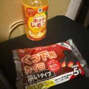 ヒメ日記 2025/11/04 12:47 投稿 えりな 三つ乱本館