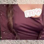 ヒメ日記 2025/11/04 16:07 投稿 えりな 三つ乱本館