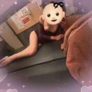 ヒメ日記 2025/11/04 18:07 投稿 えりな 三つ乱本館