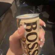 ヒメ日記 2025/11/06 13:17 投稿 えりな 三つ乱本館