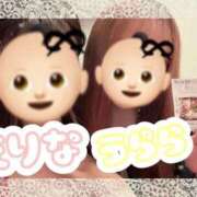 ヒメ日記 2025/11/06 15:37 投稿 えりな 三つ乱本館