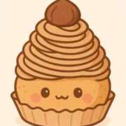 ヒメ日記 2025/11/07 09:27 投稿 えりな 三つ乱本館