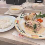 ヒメ日記 2025/11/07 23:07 投稿 えりな 三つ乱本館