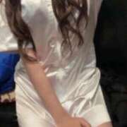 ヒメ日記 2025/11/10 11:07 投稿 えりな 三つ乱本館