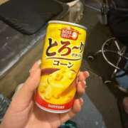 ヒメ日記 2025/11/10 14:57 投稿 えりな 三つ乱本館