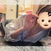 ヒメ日記 2025/11/12 11:37 投稿 えりな 三つ乱本館