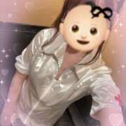 ヒメ日記 2025/11/12 13:20 投稿 えりな 三つ乱本館