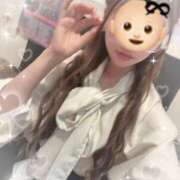 ヒメ日記 2025/11/13 14:59 投稿 えりな 三つ乱本館