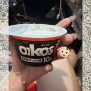 ヒメ日記 2025/11/13 15:17 投稿 えりな 三つ乱本館