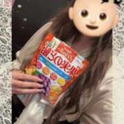 ヒメ日記 2025/11/13 16:17 投稿 えりな 三つ乱本館