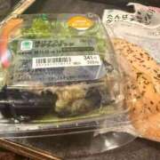 ヒメ日記 2025/11/14 14:47 投稿 えりな 三つ乱本館